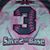 Eric Ebert's profile image