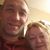 Donna Felker's profile image