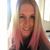 Julie Bruyere Jordan's profile image