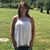 Tracy Heffner's profile image