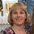 Monica Winka Piasecki's profile image