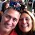 Sally Miller-Cheek's profile image