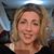 Cheryl Godfrey's profile image
