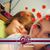 NaDel Wertz LaQue's profile image
