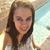 Shannon Gibson's profile image