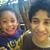 Yasmin Castillo's profile image