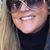 Bridgette Gaye Evans's profile image