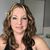 Melissa Ingram's profile image