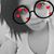 Alexis Daniell Ferguson's profile image