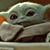 Barbara Schoene's profile image