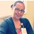 Egroeg Trina's profile image