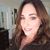 Jessica Accornero's profile image