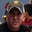 Russo Valenzuela's profile image