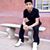 Victor Gabriel Garcia's profile image