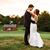 Jacqueline Gilmore's profile image