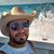 Chris Arpin's profile image