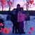 Heather Bourassa's profile image