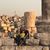 Osama Abu Hlalah's profile image