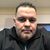 Marcos Cruz's profile image