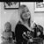 Linda Reel Hughes's profile image