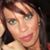 Mary Belcher Dillow's profile image