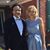 Mohammed Darwish's profile image