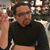 Felix Espinal's profile image