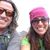 Vicky Santoro Hill's profile image