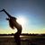 Katie Moorhead's profile image