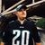 Žan Philly Eagle's profile image