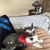 Sara Gunderson's profile image