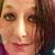 Mandy Kemp's profile image