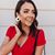 Kate Palmer's profile image