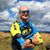 Philippe Goessens's profile image