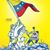 Joel A Rojas Mora's profile image