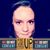 Nina Frost's profile image