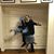 Salvatore Sparacio's profile image
