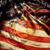 Michael Goenner's profile image