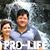Jennifer Sonnier Guillory's profile image