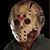 Jose R Ramos's profile image