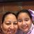 Raquel Salazar's profile image