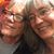 Laure Shipley's profile image