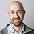 William Huneycutt II's profile image