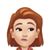 Kristen Claiborne's profile image