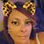 Amy Garcia's profile image