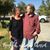 Rockne D.&Cheryl Dosier's profile image