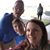 Holly Kline's profile image