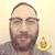 Jason Wiggs's profile image