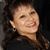 Patricia Ledezma's profile image