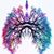 Suhail Perez's profile image
